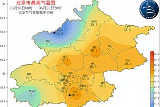 开云棋牌官网首页网站截图4